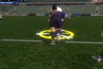 Pro Rugby Manager 2004 (PC)