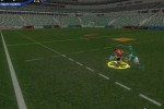 Pro Rugby Manager 2004 (PC)