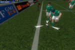 Pro Rugby Manager 2004 (PC)