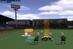 Pro Rugby Manager 2004 (PC)