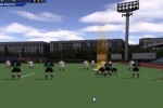 Pro Rugby Manager 2004 (PC)