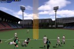 Pro Rugby Manager 2004 (PC)