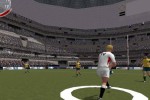 Pro Rugby Manager 2004 (PC)