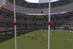 Pro Rugby Manager 2004 (PC)