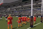 Pro Rugby Manager 2004 (PC)
