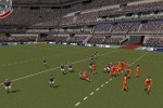 Pro Rugby Manager 2004 (PC)