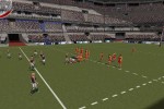 Pro Rugby Manager 2004 (PC)