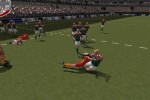 Pro Rugby Manager 2004 (PC)