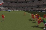 Pro Rugby Manager 2004 (PC)