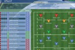 Pro Rugby Manager 2004 (PC)