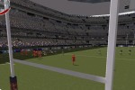 Pro Rugby Manager 2004 (PC)