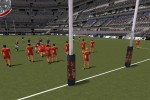 Pro Rugby Manager 2004 (PC)