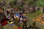 Sacred (PC)