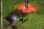 Sacred (PC)