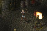 Sacred (PC)