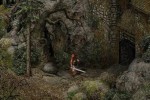 Sacred (PC)