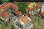 Nemesis of the Roman Empire (PC)