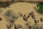 Nemesis of the Roman Empire (PC)