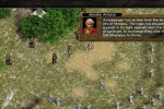 Nemesis of the Roman Empire (PC)