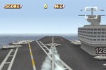 Sega Ages 2500 Series Vol. 10: After Burner II (PlayStation 2)
