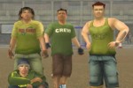 Freestyle Street Soccer (Xbox)