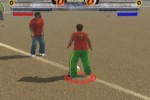 Freestyle Street Soccer (Xbox)