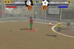 Freestyle Street Soccer (Xbox)