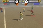 Freestyle Street Soccer (Xbox)