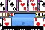 Downtown Texas Hold 'Em (Mobile)