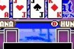 Downtown Texas Hold 'Em (Mobile)