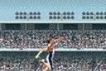 Fox Sports Track and Field '04 (Mobile)