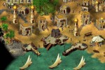 Northland (PC)