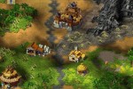 Northland (PC)