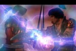 Onimusha Blade Warriors (PlayStation 2)