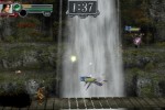 Onimusha Blade Warriors (PlayStation 2)