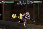 Onimusha Blade Warriors (PlayStation 2)