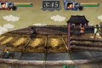 Onimusha Blade Warriors (PlayStation 2)