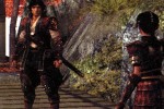 Onimusha Blade Warriors (PlayStation 2)