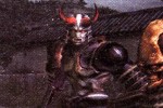 Onimusha Blade Warriors (PlayStation 2)