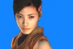Onimusha Blade Warriors (PlayStation 2)