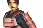 Onimusha Blade Warriors (PlayStation 2)