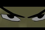 Samurai Jack: The Shadow of Aku (PlayStation 2)