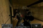 Tom Clancy's Rainbow Six 3 (PlayStation 2)