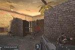 Tom Clancy's Rainbow Six 3 (PlayStation 2)