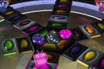 Trivial Pursuit Unhinged (PlayStation 2)