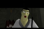 Samurai Jack: The Shadow of Aku (GameCube)