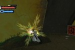 Samurai Jack: The Shadow of Aku (GameCube)