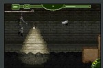 Tom Clancy's Splinter Cell Pandora Tomorrow (Game Boy Advance)