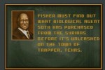 Tom Clancy's Splinter Cell Pandora Tomorrow (Game Boy Advance)