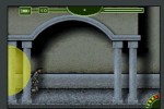 Tom Clancy's Splinter Cell Pandora Tomorrow (Game Boy Advance)